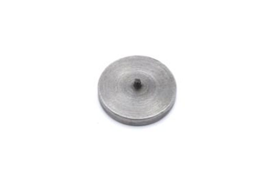 Track Rod End Internal Stop Plate